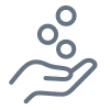 Earn icon